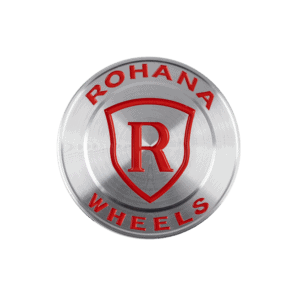 Center Caps Archives – Rohana Wheels Center Caps Archives – Rohana Wheels